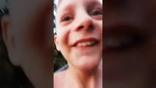 Моя злость на учителя когда она мне поставила двойку😅