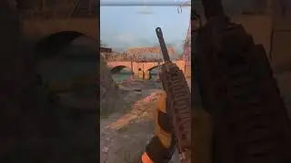 🔥 THE Way To Deal With Campers in 