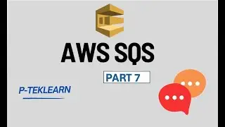 FIFO QUEUE IN ACTION!! | HANDS-ON | AWS SQS - Part 7
