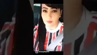 É nós dois sempre ✌️❤️❤️