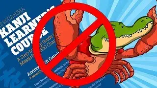 Why 