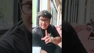pertemuan presiden Bobotoh Club dengan ketum Jakmania.....jelang laga panas Persib-Persija