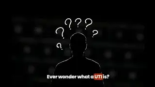 Urinary Tract Infections Explained: What You Need to Know