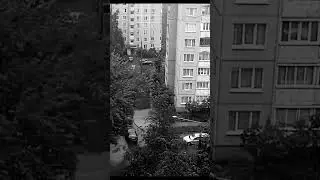 Страшные истории на ночь Страшилки