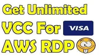 How to get free rdp and vcc in vedio 2021 -//- online Trick ads threshold