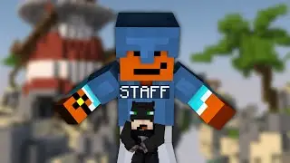 The Shocking Reason Alts are Ruining Bedwars Lobbies!
