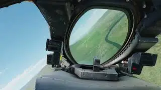 Something Of A Top Gun Myself