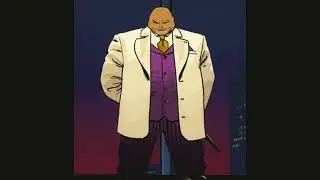 MF DOOM X CZARFACE TYPE BEAT - Fisk (instrumental)