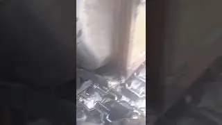 установка диска сцепления тдт 55