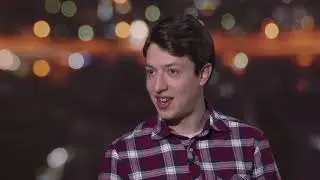 020 S3 Uroš Jovčić