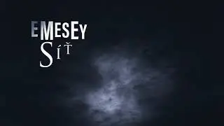 Emesey - SÍŤ