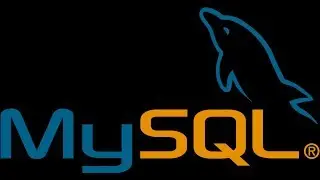 MySql Workbench Installation with details