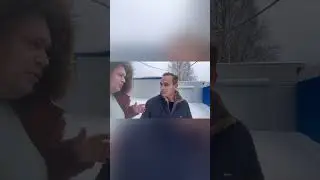 Прицепы  и клиенты