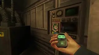 007 Agent Under Fire New Unlimited Score Glitch on Cold Reception
