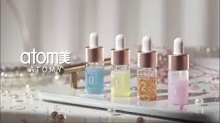Розыгрыш по акции для команда Космос, Индиго.