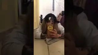Bugs Bunny New TikTok Challenge 