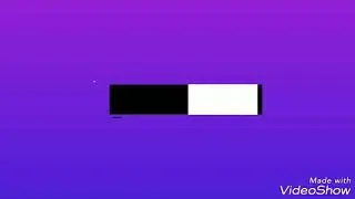 How to remove Email id?