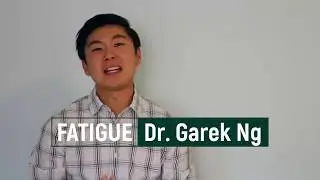 Fatigue