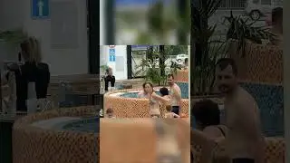 Hráč nebo sráč ✌🏻
