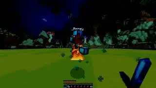 Last video