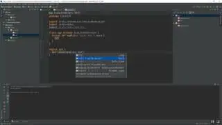 Macro programming in a nutshell