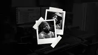 *BEAT* Again (Prod. By @cornerboyyb) | Rio Da Yung Og x YN Jay x Detroit Type Beat
