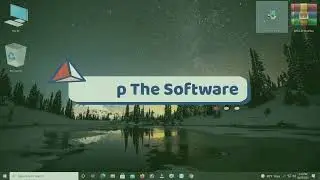 How to Install IDM with Crack & Patch