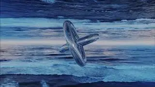 Disabled Emotions Part 1 Zero Project Beautiful and relaxing music (No Copyright)