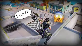 CODM Fighting Highlights – Insane Ranked Gameplay - Crazy Muhit
