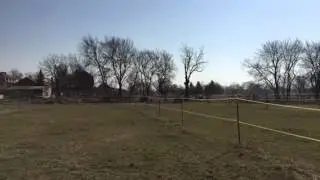 Sonnenfinsternis 2015 Iphone6 Zeitraffer