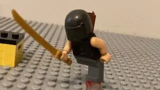 Slicing effect *SCRAPPED*