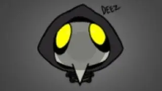 Deezsectomy | Friday Night Foundation Cover (Vasectomy) [Vivisection Remix]