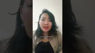Признаки, что мужчина не хочет серьезных отношений
