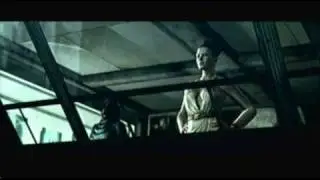 Resident Evil 5 (Co-Op Online) -Professional Mode PS3- Chpt 5-2 Pt. C