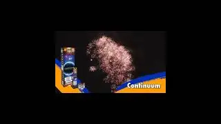 Continuum