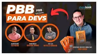 PBB para Desenvolvedores