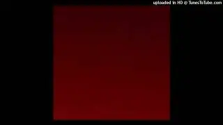 trabint - Megan's piano