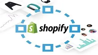 What is Shopify | How Does Shopify Works |  Shopify Explained | Shopify for Ecommerce