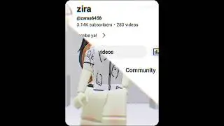 Roblox 😆😆