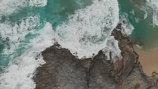 Aerial Drone View #aerial #nature #drone #video