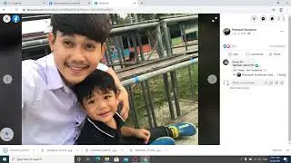 How to prepare account FB | របៀបរៀបចំអាខោនFacebook