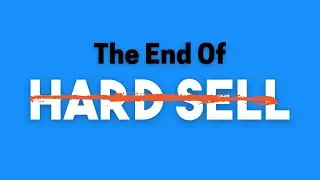 A New Way to Succeed in Real Estate Without the Headaches