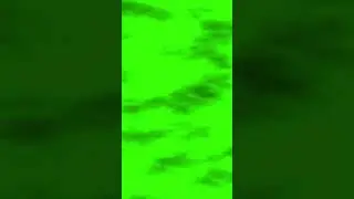 Clouds wipe Transition for Edits | cloud wipe green screen 