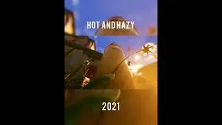 History Of Grounded Updates 2022-2018 