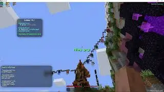 Rise client 6.1.29 No rat Cracked