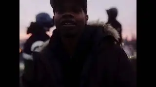 AbbotJackson Ft. Swizzy & Red Amandala - 