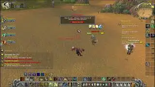 EL BUG MAS MASIVO EN WARMANE !!!!!