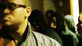 MIM Events: Alpha Phi Alpha  Fall 2012 Probate