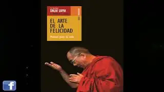 el arte de la felicidad pdf gratis