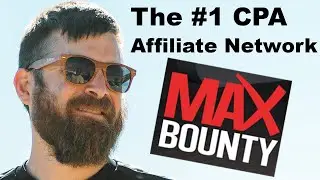 Best CPA Affiliate Network For Beginners